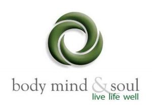 Body Mind  Soul - Attractions Brisbane